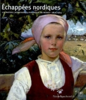 Échappées Nordiques
