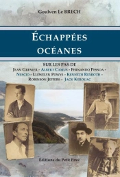 Echappees Oceanes