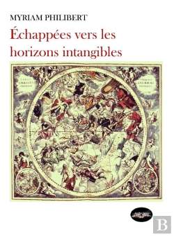 Bertrand.pt - Echappees Vers Les Horizons Intangibles