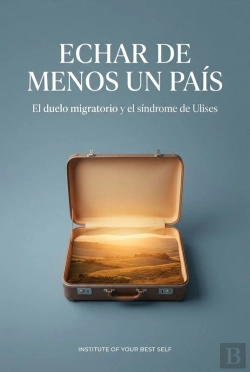 Bertrand.pt - Echar De Menos Un País