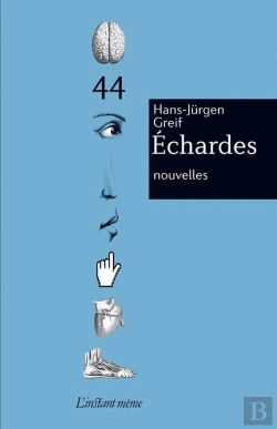 Bertrand.pt - Echardes