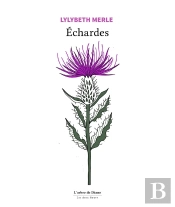 Échardes