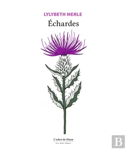 Bertrand.pt - Échardes