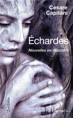 Bertrand.pt - Échardes ; Nouvelles En Désordre