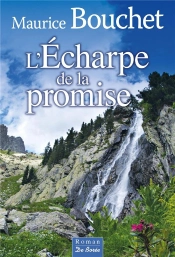 Echarpe De La Promise (L')