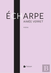 Écharpe