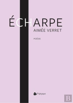 Bertrand.pt - Écharpe