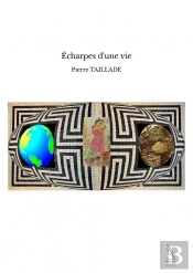 Écharpes D'Une Vie