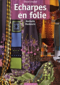 Bertrand.pt - Echarpes En Folie