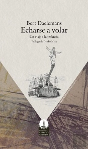 Echarse A Volar