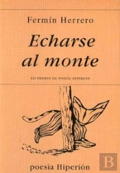 Echarse Al Monte