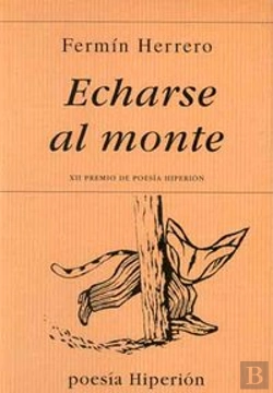 Bertrand.pt - Echarse Al Monte