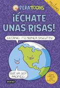 ¡Echate Unas Risas!