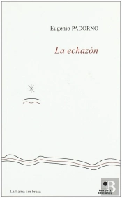 Echazon, La