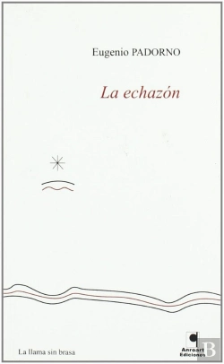 Bertrand.pt - Echazon, La