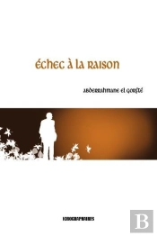 Échec À La Raison