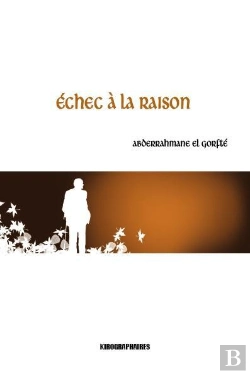 Bertrand.pt - Échec À La Raison