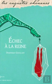 Échec À La Reine