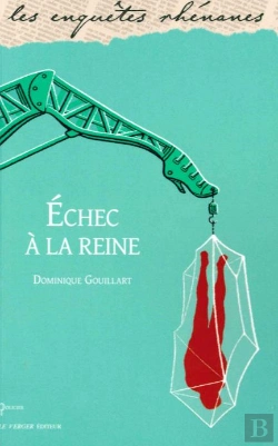 Bertrand.pt - Échec À La Reine