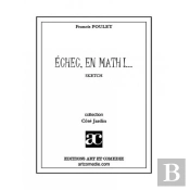Echec En Math