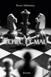Échec Et Mal