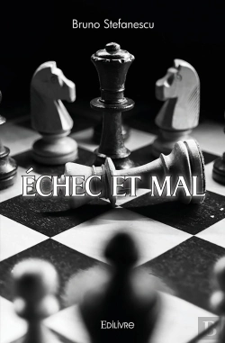 Bertrand.pt - Échec Et Mal