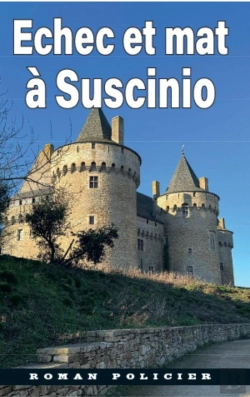 Bertrand.pt - Échec Et Mat À Suscinio