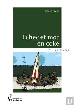 Bertrand.pt - Échec Et Mat En Coke