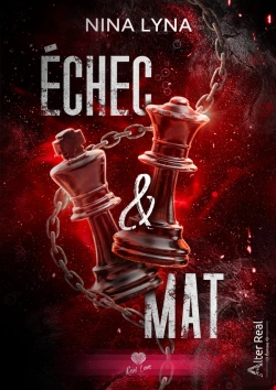 Bertrand.pt - Échec Et Mat