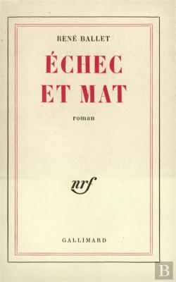 Bertrand.pt - Echec Et Mat