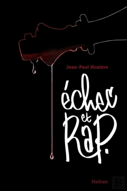 Bertrand.pt - Échec Et Rap.