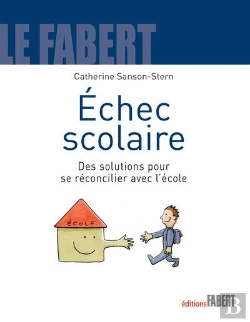 Bertrand.pt - Echec Scolaire. Des Solutions Pour Se Re