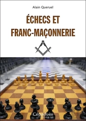 Échecs Et Franc-Maçonnerie