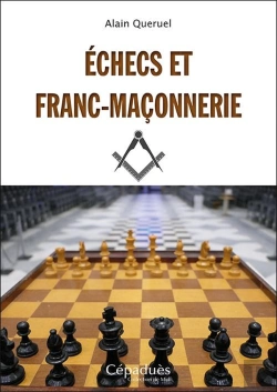 Bertrand.pt - Échecs Et Franc-Maçonnerie