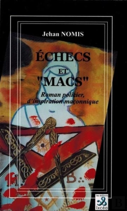 Bertrand.pt - Echecs Et 'Macs