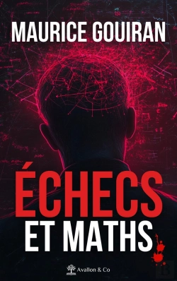 Bertrand.pt - Échecs Et Maths