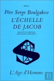Echelle De Jacob (L')