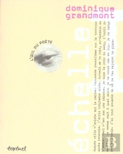 Échelle