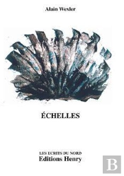 Échelles