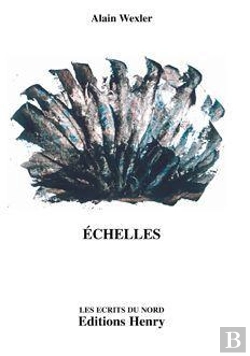 Bertrand.pt - Échelles