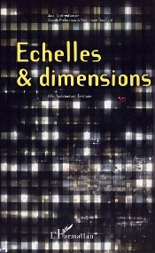 Échelles Et Dimensions