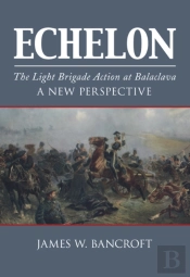 Echelon
