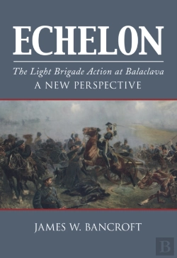 Bertrand.pt - Echelon