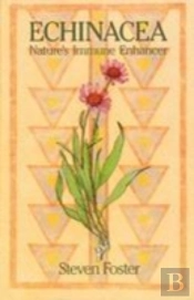 Echinacea