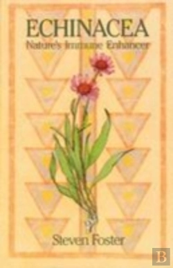 Bertrand.pt - Echinacea