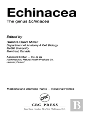 Echinacea