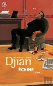 Echine