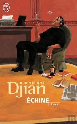 Bertrand.pt - Echine