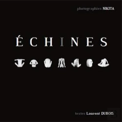 Bertrand.pt - Échines
