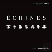 Échines